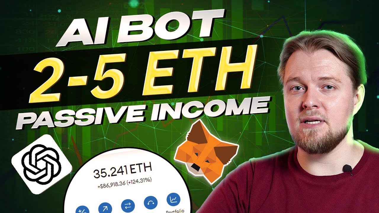 How to Use a MEV Bot for $4000 Daily Profit in Ethereum Arbitrage ...