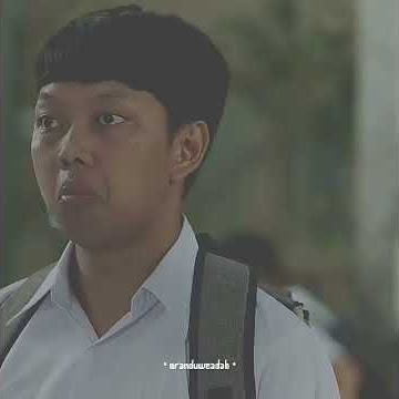 Story Wa Film Bayu Skak || Nando pake pelet