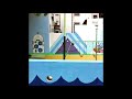 The sea and cake  runner 2012 full album