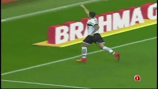 Everaldo - Novorizontino