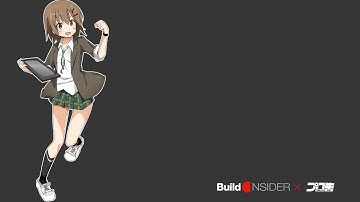 Codeforces Round #590 (Div. 3)