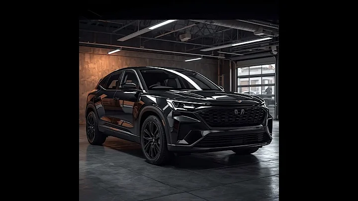 🚙 This Rivian R2 Will Change SUVs Forever