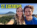 St eustatius travel guide 15 best things to do on statia