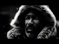 Beyond The Ice - Mathew Henson