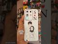 #couple #mobileskin #wrapping #trending #burhanimobile52 #burhanpur #viral 💥🔥