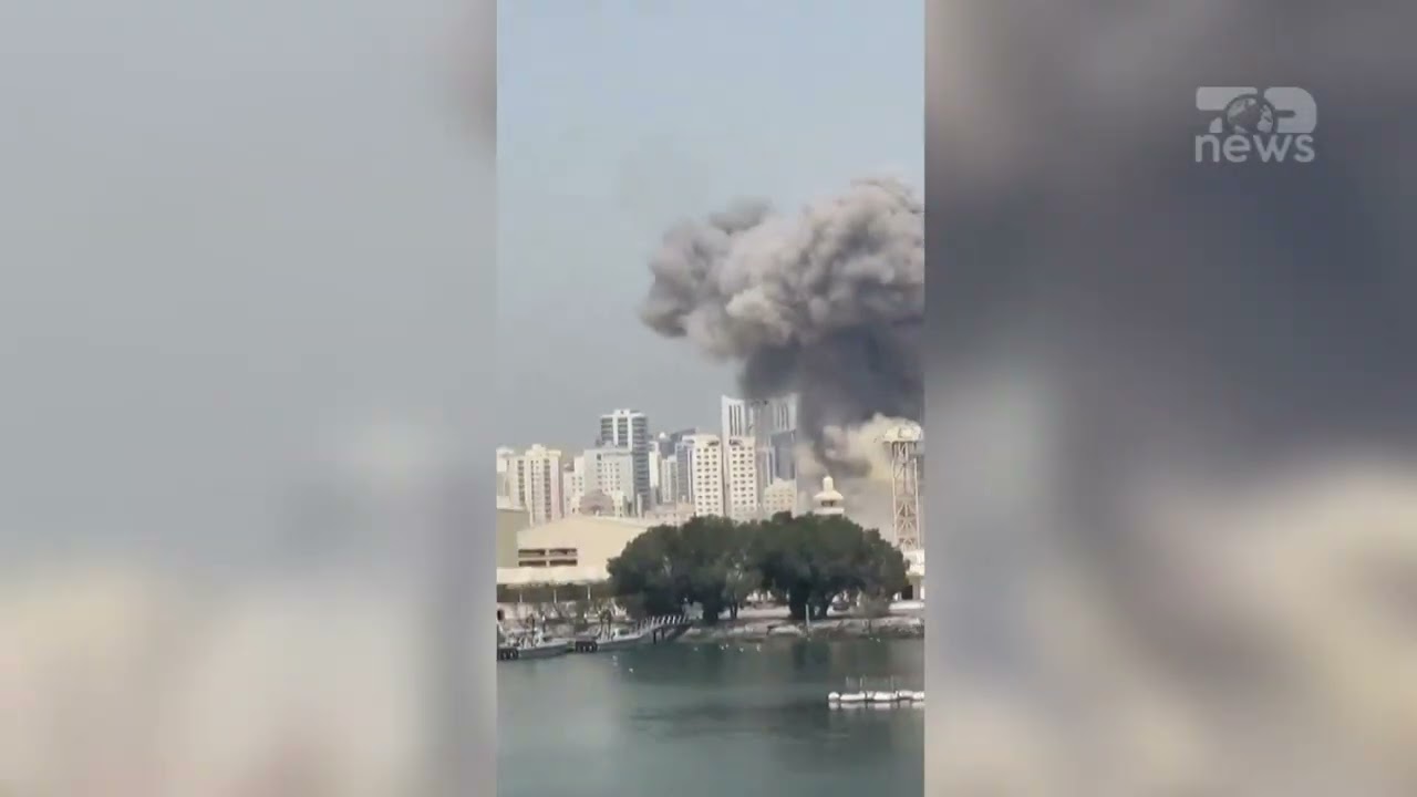 Top News - 'Irani kërcënim ekzistencial'. Netanyahu– Bashkë me Trump, do rrëzojmë tiraninë