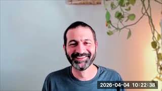 Satsang 4:4 Embodied Enlightenment, Nervous System and Awakening, Authentic Being, Not-the-Doer