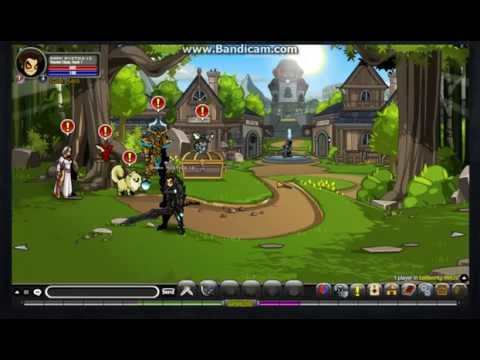 aqw beta tester badge hack