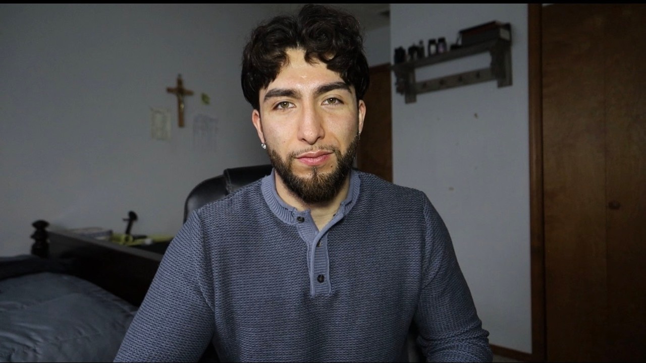 Align Your Life to Achieve Your Goals