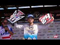 Pleasure Valley Raceway - 2024 ATVMX Nationals AMA Pro Highlights
