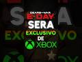 Todo lo que tienes que saber de Gears Of War E-Day #gearsofwar #gearsofwareday #xbox #xboxshowcase