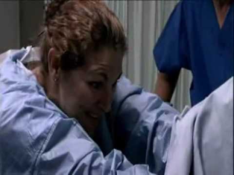 obese chart I Didn't Know I Was Pregnant Webisode - Part 2