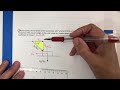 Analyzing Friction Forces Through Real-World Lawn Mower Problems