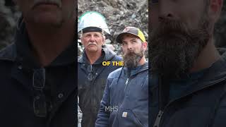 Celebrity GOLD RUSH Fred Lewis SHOCKING RETURN #goldrush #goldrushfullepisodes Wealth