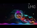 Trying DJ Lilou Remix AAPOfficial Trying DJ Lilou Remix AAPOfficial