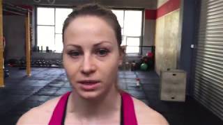 Lidia DG Berlin Throwdown 18 3