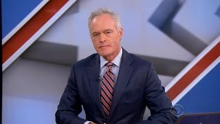 Are we going to be OK? Scott Pelley weighs in