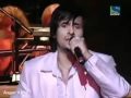 Sonu Nigam - Teri Galiyon Mein Na Rakhenge Qadam - Rafi Resurrected - An Evening In London