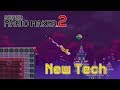 26 New Techniques in Super Mario Maker 2 (Compilation #2)