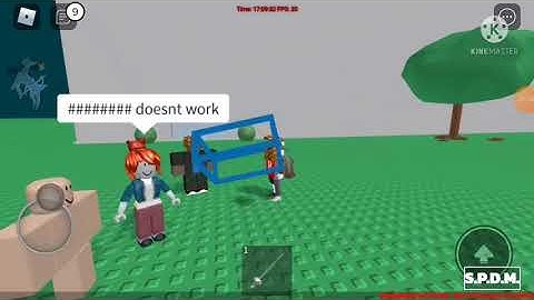 Arceus x roblox invisible fling script