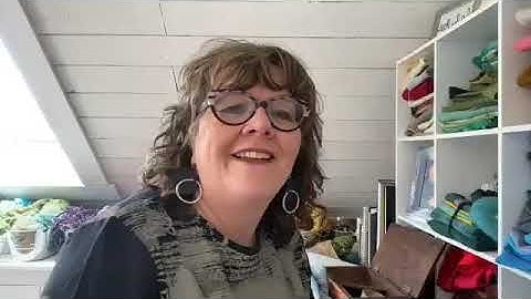 Tips for Finishing Hooked Rugs