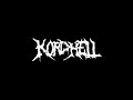 Kordhell Beyond Good And Evil VIP mp3