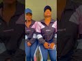 Officixl Rsa- Yah Yah Yah ft. Mid9t, Benzoo, De papzo & Papiino SA | #amapiano #trending #tiktok