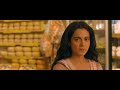 O Gujariya   I  Queen (Movie) 2014 - Full HD Song 1080p