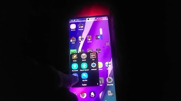 How to disable start recording or casting  pop up media projection Android tutorial remove