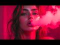 Best of Deep House 2026 | Chill Mix &amp; Deep Feelings #89
