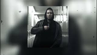 lumisoun - loud room | Ultra Slowed