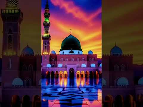 الحرم المكي قال رسول الله ﷺ من سأل الله الجنة ثلاث مرات الحديث اكسبلور