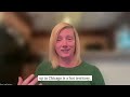 Episode 4: Why Most Vertical Farms Failed — And What She Built Instead | Mary Weatherill