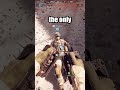 Battlefield 6 Day 1 Guide for COD Players 🎮