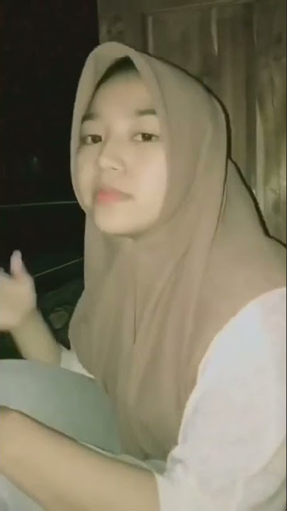 mentahan video halu buat manas manasin mantan part 15