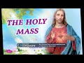 Greatest Catholic Mass Hymns Of All Time (2)