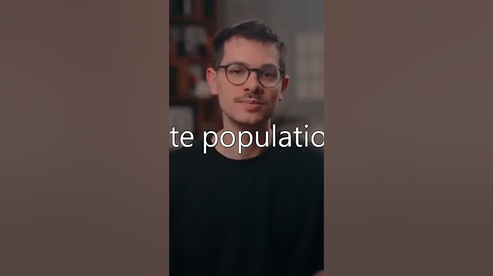 Leo Duff   Comment ChatGPT assoiffe cette population