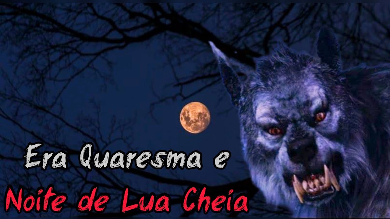 Top 5 Relatos Mais Assistidos de Maio de 2023