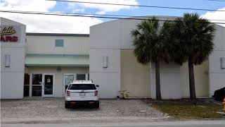 16600 NW 54th Ave # 11,Miami Gardens,FL 33014 Commercial/Industrial en venta