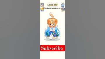 ‎Dop5 delete one part level329 walkthrough solution all level