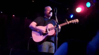 Watch Mike Doughty Sunkeneyed Girl video