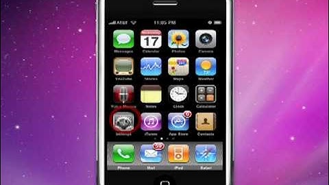 Kiwi WiFi PLX  How to Install