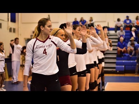 football score Gritty Seminoles Earn Comeback Win in NCAA Tournament