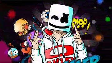 Minha intro dorgas eu fiz pelo kinemaster por isso ta meio zuado okays