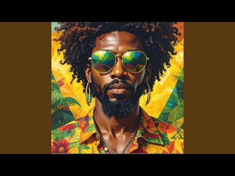 Dancehall Prophecy