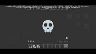 Siber Dinazor Noob Değil