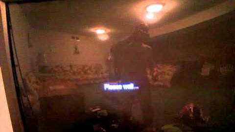 Wii flow 4.3 USB Loader Hackmywii