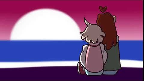 We’re Gonna Be Ok || 72-Hour Relationship MAP || Part 21-22