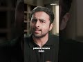 Breathing in India Has Become Dangerous