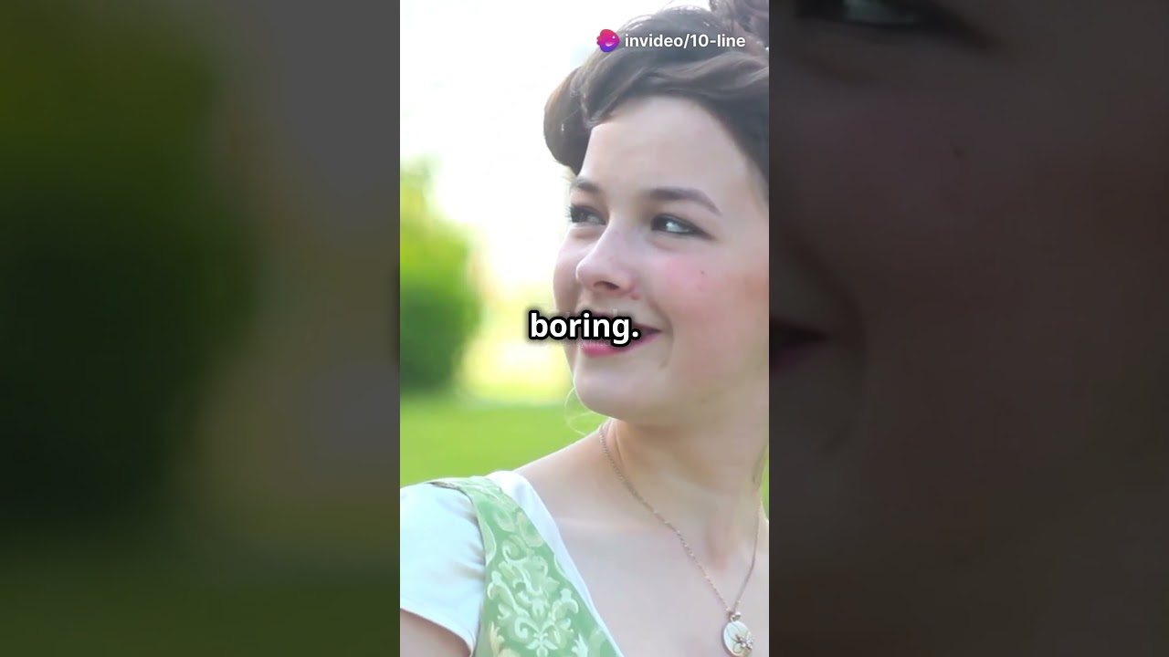 Summary of the book : Tom Jones by Henry Fielding